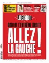 cover-small.jpg