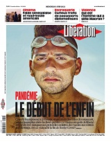cover-small.jpg