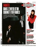 cover-small.jpg