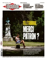 cover-small.jpg