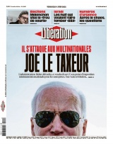 cover-small.jpg