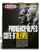 cover-small.jpg