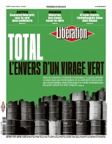 cover-small.jpg