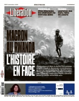 cover-small.jpg