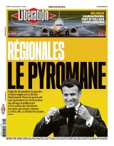 cover-small.jpg