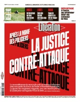 cover-small.jpg