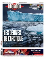 cover-small.jpg