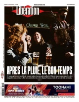 cover-small.jpg