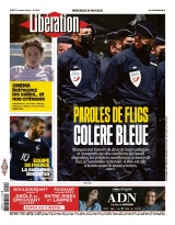 cover-small.jpg