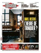 cover-small.jpg