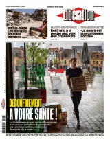 cover-small.jpg