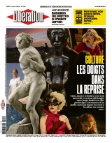 cover-small.jpg