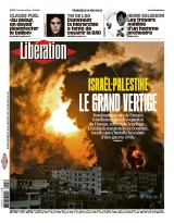 cover-small.jpg
