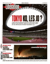 cover-small.jpg