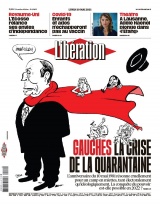 cover-small.jpg