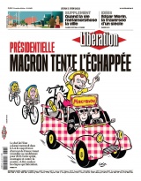 cover-small.jpg