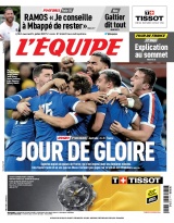 cover-small.jpg