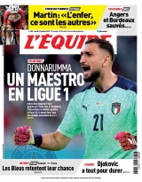 cover-small.jpg