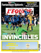cover-small.jpg