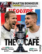 cover-small.jpg