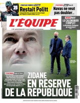 cover-small.jpg