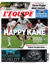 cover-small.jpg