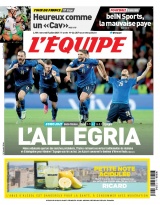 cover-small.jpg