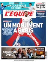 cover-small.jpg