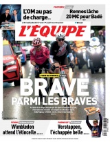 cover-small.jpg