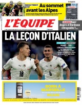 cover-small.jpg