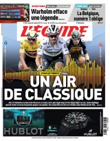cover-small.jpg