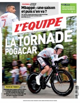 cover-small.jpg