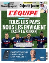 cover-small.jpg