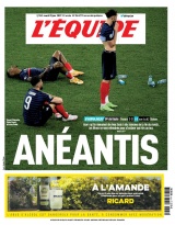 cover-small.jpg