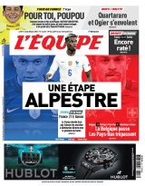 cover-small.jpg