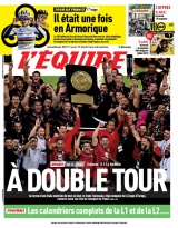 cover-small.jpg
