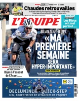 cover-small.jpg