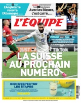 cover-small.jpg
