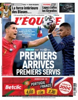 cover-small.jpg