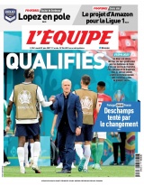 cover-small.jpg
