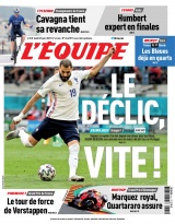 cover-small.jpg