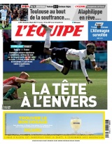 cover-small.jpg
