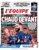 cover-small.jpg