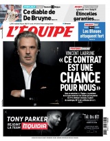 cover-small.jpg