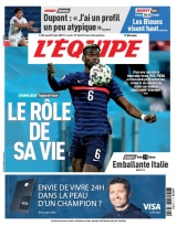 cover-small.jpg