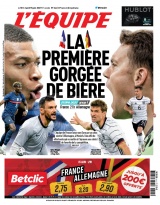 cover-small.jpg