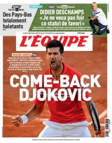 cover-small.jpg