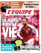 cover-small.jpg