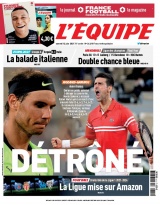 cover-small.jpg