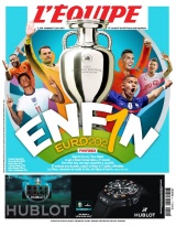 cover-small.jpg
